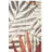 Avon Performance Rug-19264727