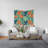 Wall Tapestry-273532589
