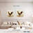 Crowle Rooster-111893719