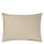 Biella Birch Sham -844196070
