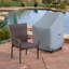 Outdoor Cover-768562725-768562728