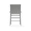 Tabouret de comptoir d'extérieur 26 po Kendall-98940442-98940448