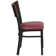 Chaise d'appoint Prompton