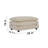 Modern Sofa Sectional Sofa Couch Modular Sofa Convertible Sofa Living Room Couch-1372547544-1372335898
