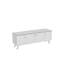 Almont TV Stand-1778811304