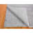 Marshman One-of-a-Kind 7'8" X 10'3" Area Rug in Grey