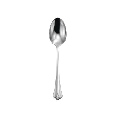 Cuillère à café oneida hospital Hallmark