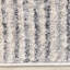 Tapis d'intérieur gris Beaumys-508185454