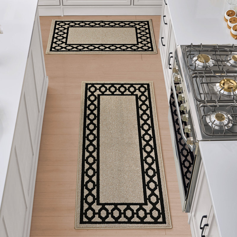 Tapis Jean Jean Pierre New York
