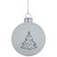 Northlight Seasonal