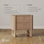 Table de chevet 2 tiroirs-1491433112-1491433091