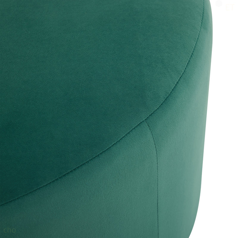 OTTOMAN, Vert