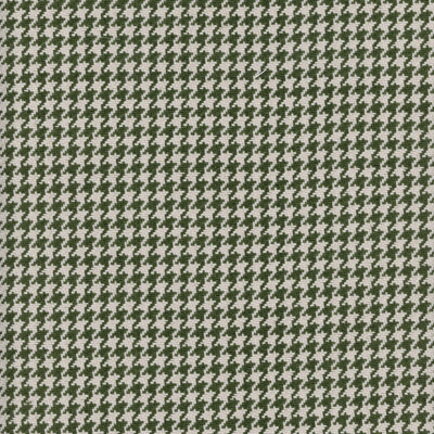 Houndstooth Fabric