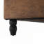 Button Tufted Upholstered  Storage Ottoman-1244991749