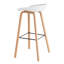 Pfeiffer Counter Stool-961644697