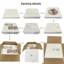 Table basse Luxury-583458151