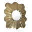 Valerton Wall Mirror