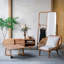 Leisure Chair