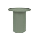 Sverre End Table