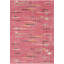 One-of-a-Kind 6'10" X 9'11" Area Rug