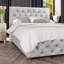 Upholstered Ottoman Bed-60927156-60927160