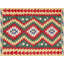 One-of-a-Kind 5'11" X 7'8" Area Rug