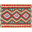 One-of-a-Kind 5'11" x 7'8" Area Rug