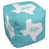 Bleu sarcelle