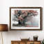 Magical Middle Earth - photographie avec cadre photo-1779993124-1779993122