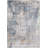 Addisyn Abstract Indoor Rug-1124691397