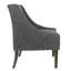 Fauteuil de 24,75 po Ashland-23352639