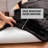 Bershire Performance Sheepskin Washable Indoor Rug-70493701