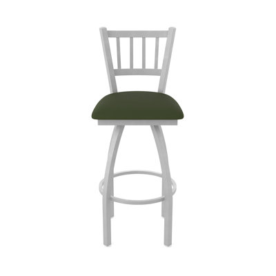 810 Contessa Swivel Stool