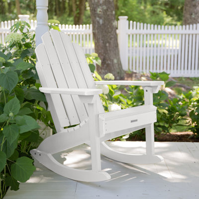 Anette Outdoor Chair