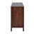 Hivernage 57.17'' W 6 - Drawer Dresser-1603976618