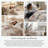 Kilim oversized duvet cover set-98764070-98764071
