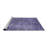 Abstract Indoor Rug-1429640585