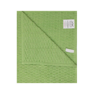 Cotton Jacquard Tea Towel Kitchen Towel