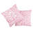 Sidonie Pillow