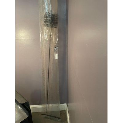 Cearra Chimney Pipe Cleaning Bag "The Creo Bag"