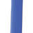 Transolid Bell'arte Pull Down Kitchen Faucet-48275746