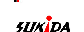 Logo SUKIDA