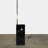 Kenara 91" Arched Floor Lamp