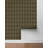 Peel & Stick Roll-1147713061