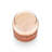 Tried & True Fall Maple Marshmallow Candle-108805652