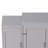 Murphy Bed Cabinet With Armoires-1008897994-1017532568