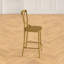 Tabouret de comptoir 24 po Pickens