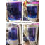 Réservoir d'aquarium à double arc avec filtre supérieur-1663864843-1663864852