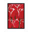 « red & white i », impression sur toile-29483430-73576108-73576109