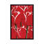 « red & white i », impression sur toile-29483430-73576109-73576108